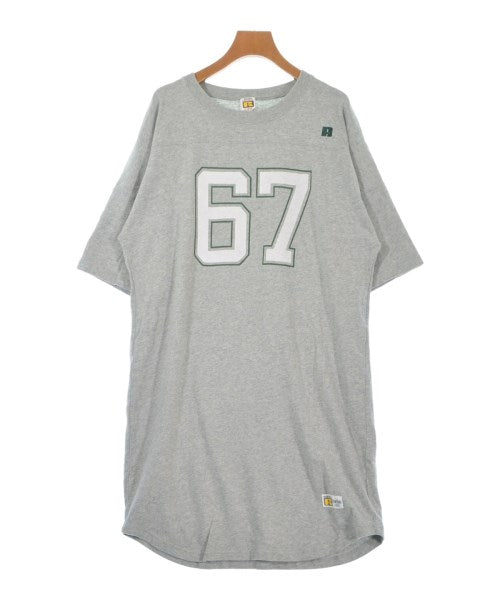 Russell Athletic ชุดเดรส