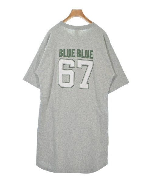 Russell Athletic ชุดเดรส