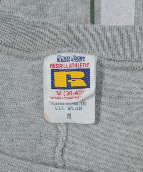 Russell Athletic ชุดเดรส