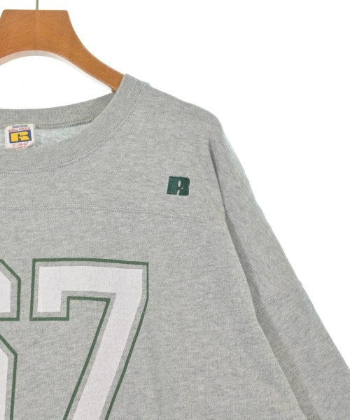 Russell Athletic ชุดเดรส