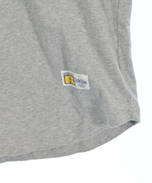 Russell Athletic ชุดเดรส