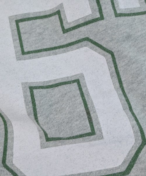 Russell Athletic ชุดเดรส