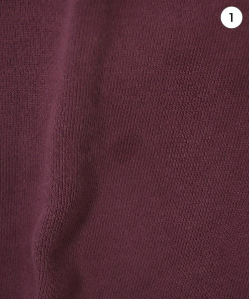 Russell Athletic เสื้อสเวตเตอร์
