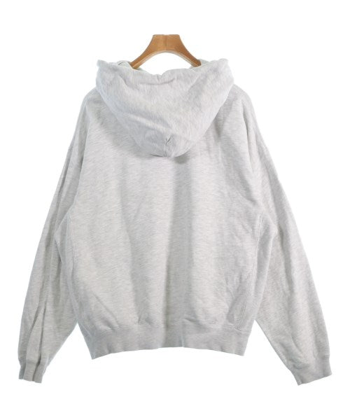Russell Athletic เสื้อฮู้ด