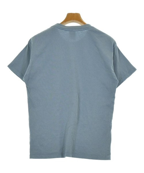 Russell Athletic เสื้อยืด/เสื้อท็อปส์