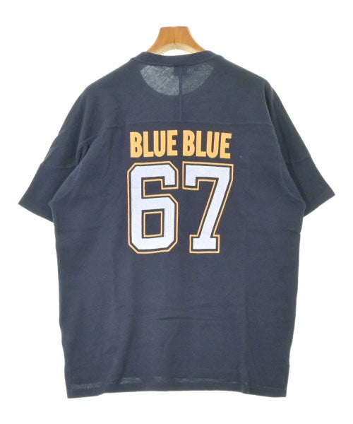 Russell Athletic เสื้อยืด/เสื้อท็อปส์