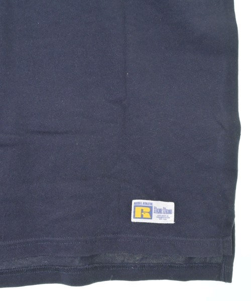 Russell Athletic เสื้อยืด/เสื้อท็อปส์