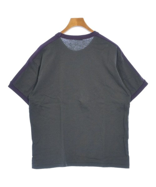 Russell Athletic เสื้อยืด/เสื้อท็อปส์