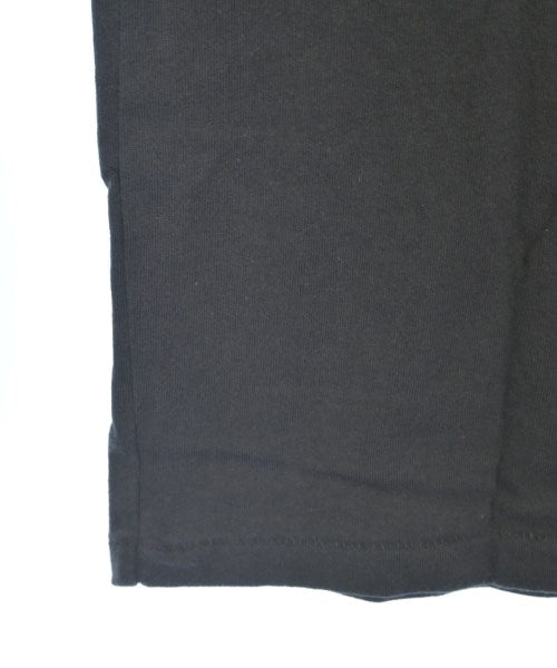 Russell Athletic เสื้อยืด/เสื้อท็อปส์
