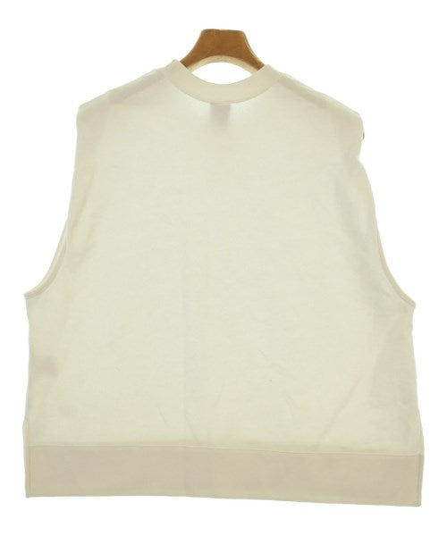 Russell Athletic แขนกุด