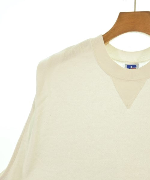 Russell Athletic แขนกุด