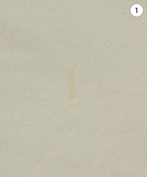 Russell Athletic แขนกุด