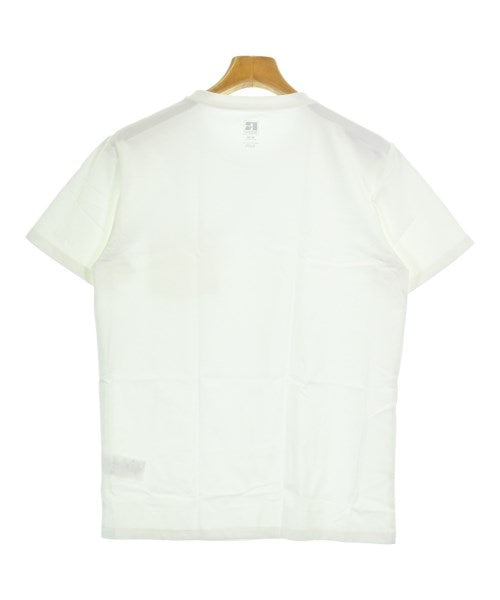 Russell Athletic เสื้อยืด/เสื้อท็อปส์