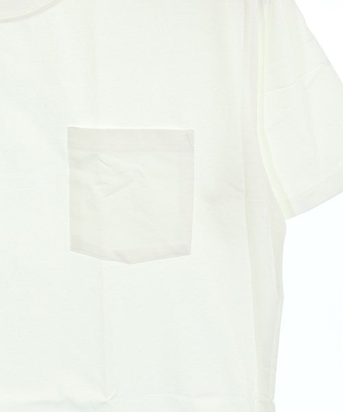 Russell Athletic เสื้อยืด/เสื้อท็อปส์