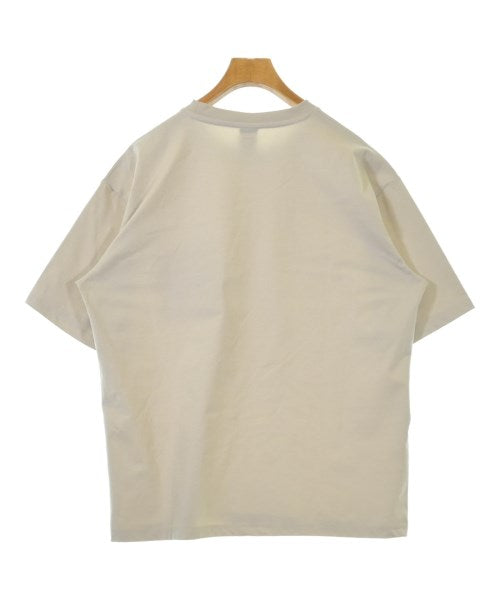 Russell Athletic เสื้อยืด/เสื้อท็อปส์