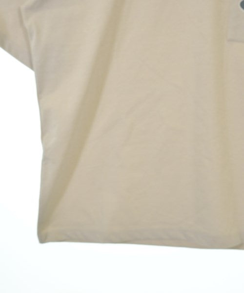 Russell Athletic เสื้อยืด/เสื้อท็อปส์