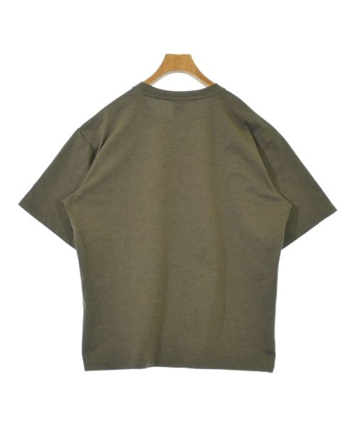 Russell Athletic เสื้อยืด/เสื้อท็อปส์