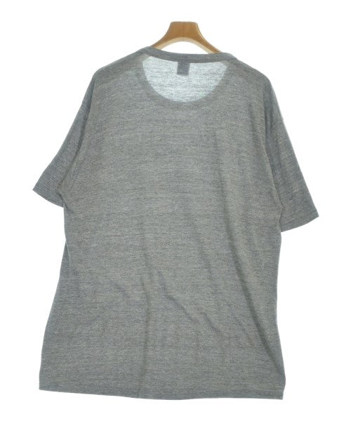 Russell Athletic เสื้อยืด/เสื้อท็อปส์