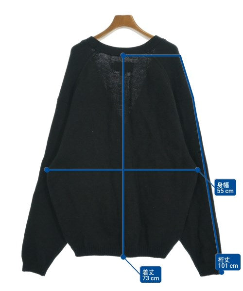 Russell Athletic เสื้อคาร์ดิแกน