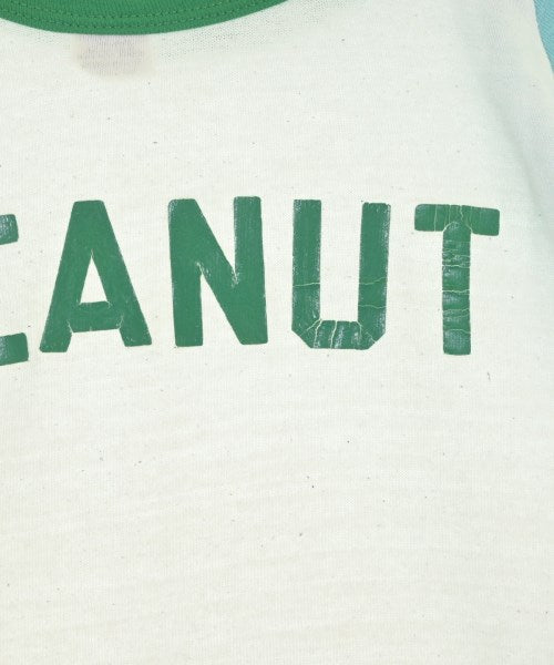Russell Athletic เสื้อยืด/เสื้อท็อปส์