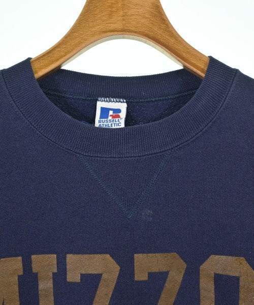 Russell Athletic เสื้อสเวตเตอร์