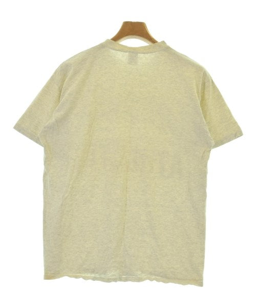 Russell Athletic เสื้อยืด/เสื้อท็อปส์