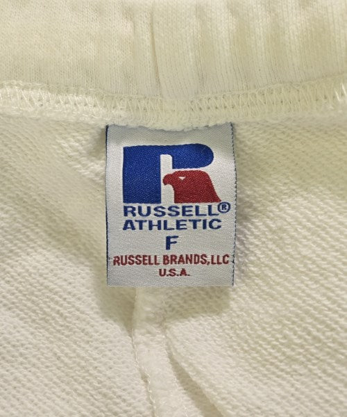 Russell Athletic กระโปรงยาว/แม็กซี่ยาว