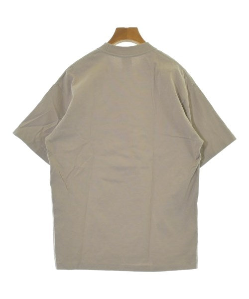 Russell Athletic เสื้อยืด/เสื้อท็อปส์