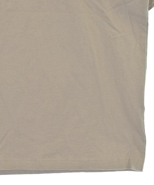 Russell Athletic เสื้อยืด/เสื้อท็อปส์