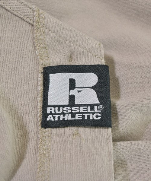 Russell Athletic ชุดเอี๊ยม/เสื้อคลุมหลวมๆ/จั๊มสูท