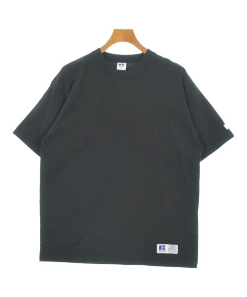 Russell Athletic เสื้อยืด/เสื้อท็อปส์