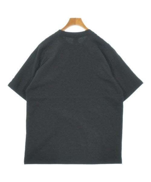 Russell Athletic เสื้อยืด/เสื้อท็อปส์