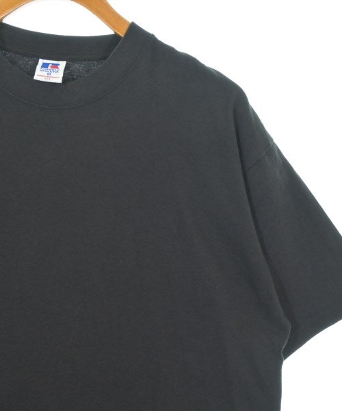 Russell Athletic เสื้อยืด/เสื้อท็อปส์