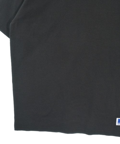 Russell Athletic เสื้อยืด/เสื้อท็อปส์