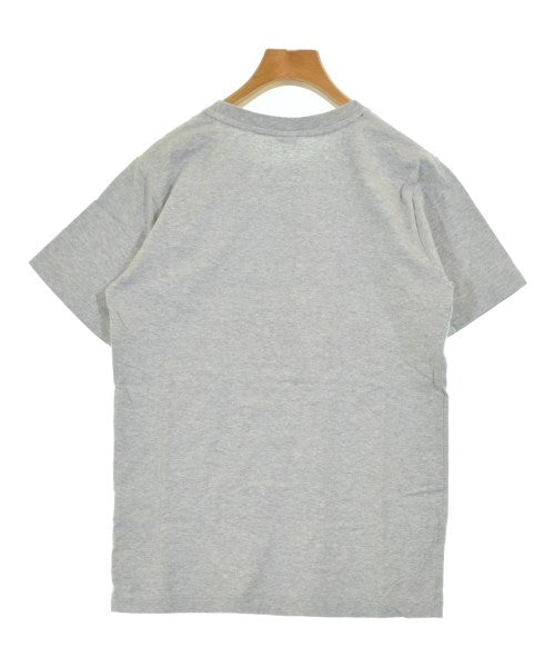 Russell Athletic เสื้อยืด/เสื้อท็อปส์