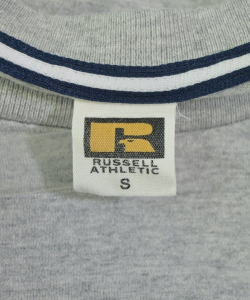 Russell Athletic เสื้อยืด/เสื้อท็อปส์