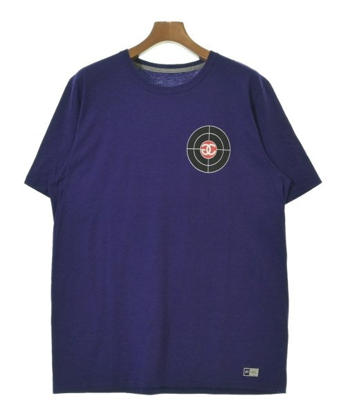 Russell Athletic เสื้อยืด/เสื้อท็อปส์