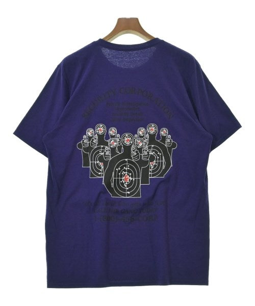 Russell Athletic เสื้อยืด/เสื้อท็อปส์