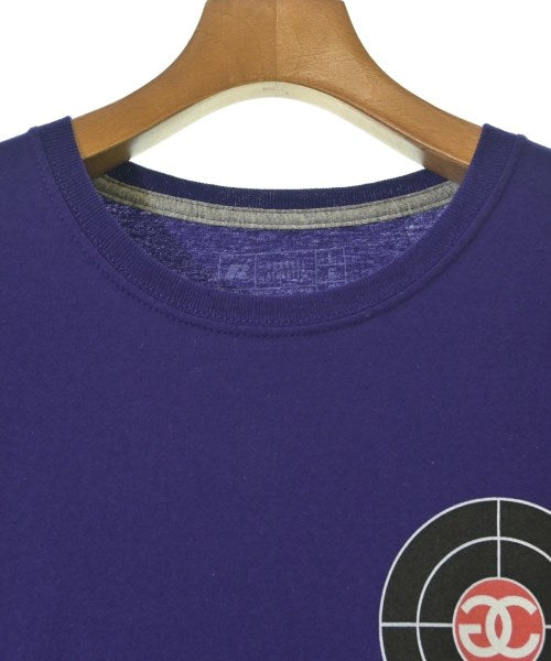 Russell Athletic เสื้อยืด/เสื้อท็อปส์