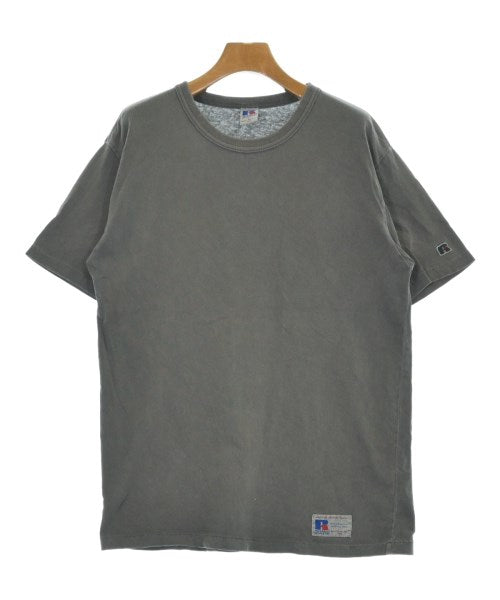 Russell Athletic เสื้อยืด/เสื้อท็อปส์