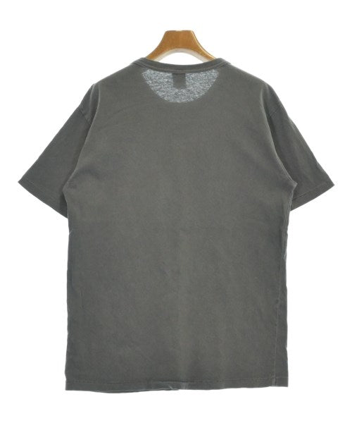 Russell Athletic เสื้อยืด/เสื้อท็อปส์