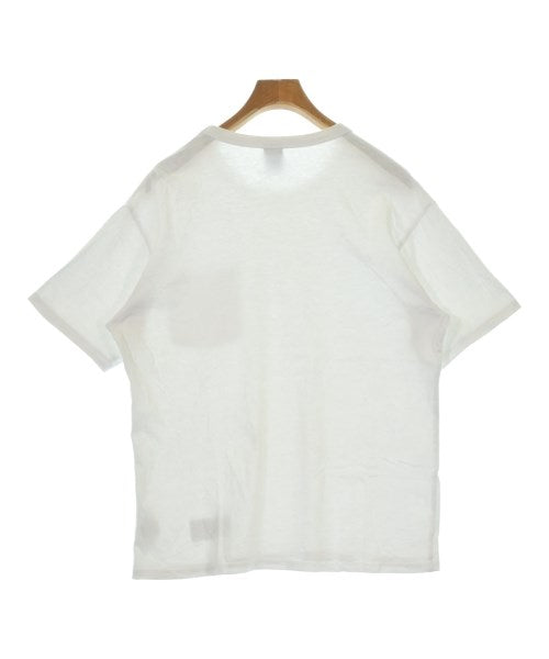 Russell Athletic เสื้อยืด/เสื้อท็อปส์