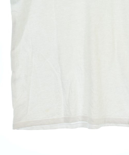 Russell Athletic เสื้อยืด/เสื้อท็อปส์