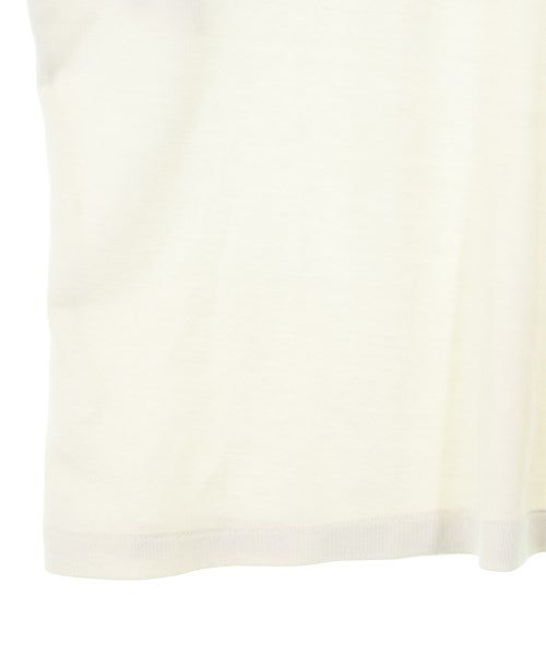 Russell Athletic เสื้อโปโล