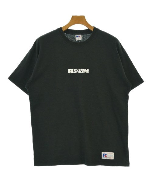 Russell Athletic เสื้อยืด/เสื้อท็อปส์