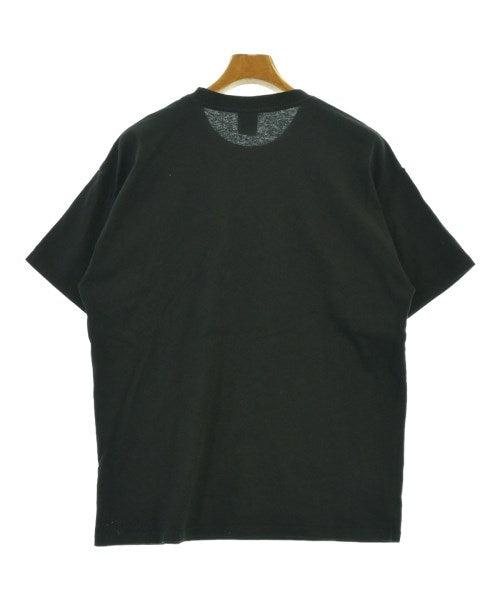 Russell Athletic เสื้อยืด/เสื้อท็อปส์