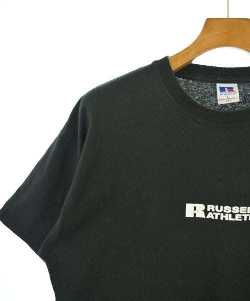 Russell Athletic เสื้อยืด/เสื้อท็อปส์
