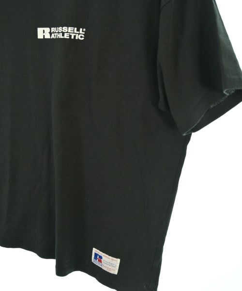 Russell Athletic เสื้อยืด/เสื้อท็อปส์