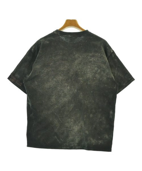 Russell Athletic เสื้อยืด/เสื้อท็อปส์