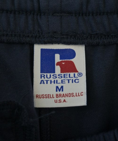 Russell Athletic กระโปรงยาว/แม็กซี่ยาว